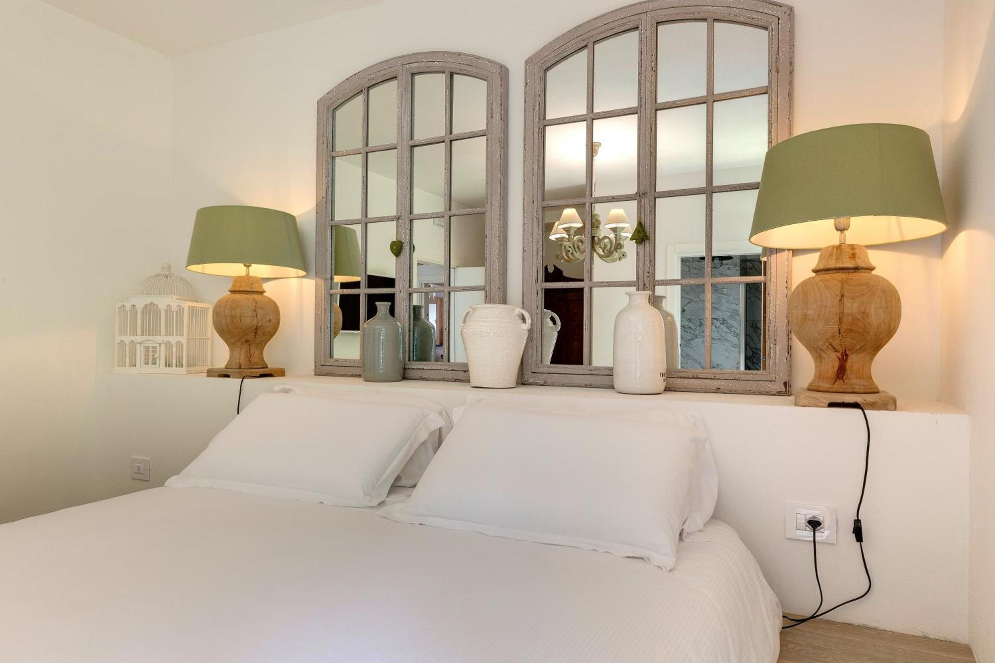 Locanda Senio Palazzuolo Sul Senio Quarto foto